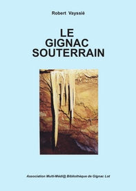 1gignac souterrain.jpg